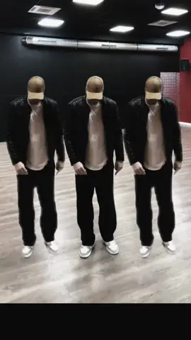 Mary J blige - Night to remember #impro #danse #funk #funky #oldschool #danseur #dancer #dance #choregraphie #choreography #80s #80 #hiphopdance #maryjblige #nighttoremember #shalamar #hiphop 