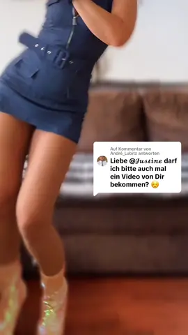Antwort auf @André_Lubitz 😎da hab ich mal was vorbereitet 🫶🏻💙wunderschönen Sonntag 🩵💙ruht euch gut aus- wenn es bei möglich ist🫂 bleibt gesund #80skids #90skids #80smusic #just_me_just_tine #womanover40 