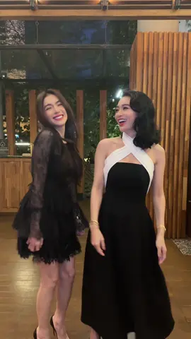 @Angelkaramoytiktok 