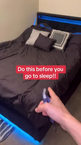 I’ve never had better sleep!! #mouthtape #mouthtapesleeping #mouthtapebenefits #sleep #jawline #mewing #mouthbreather #TikTokShop #creatorsearchinsights  