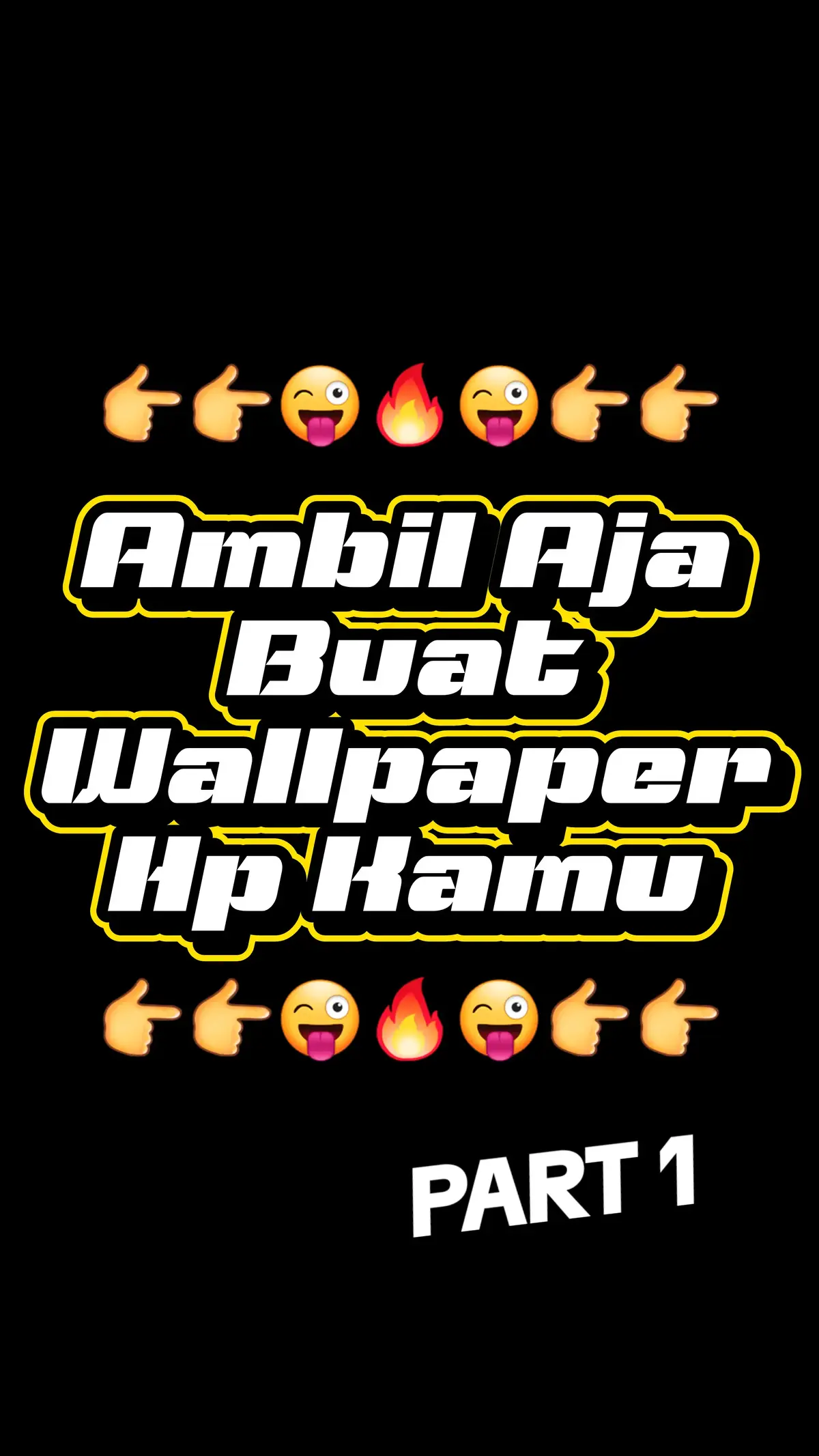 #trukindonesia #fouryou #truksulawesinihboss #trukenrekangpunyacerita #truksulawesi #truksulut #otobugis #truksulawesipunyamau #bengkel119concept #panaskoksamatruksulawesi #daeng_muang_id #lintassulawesi #daengmuangtrans #pesonatruksulawesi @T--CHANNEL 