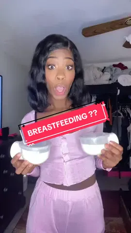 For all my new mommies out there 🩷 #MomsofTikTok #postpartum #mom #krysmay #foryou #momtok #LearnOnTikTok #baby #breastfeeding #breastmilk #reveal 