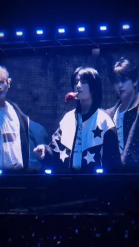 đ gì bằng Beongyu đốt hoa hồng+đừng ai nhắc về cô ấy😵‍💫#TXT #TXT #TXT #TXT #MOA #moatxt #tomorrow_x_together #tomorrow_x_together #txt_official_bighit #Beom #Beomgyu #choibeomgyu #BEOMGYU #beomgyutxt #beomgyuedit #capcut #fly #flypシ #fly #flypシ #flypシ #flypシ #flypシ #flypシ #fly #fly #fly #fly #fly #fly #fly #fly #fly #fly #fly #fly #fly #fly #fly #fly #fly #flypシ #flypシ #flypシ #flypシ #flypシ #flypシ #flypシ #flypシ #flypシ ##flypシ ##flypシ #flypシ #flypシ #flypシ #flypシ #flypシ #fly #fly #fly #fly #fly #flypシ #flypシ #flypシ 