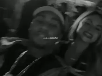 #foryoupage #foryou #orochi #larajucah 