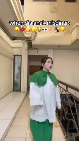 W sigma misdinar  #gereja #gerejakatolik #katolikindonesia #katolik #katolikmuda #katolikagamaku #katolikvidgram #katoliktiktok #misdinar #misdinarindonesia #trend #fyp #4u 