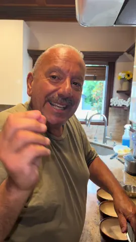 HIS WAY> EASY WAY! @Joe Scarlotta Sr. 