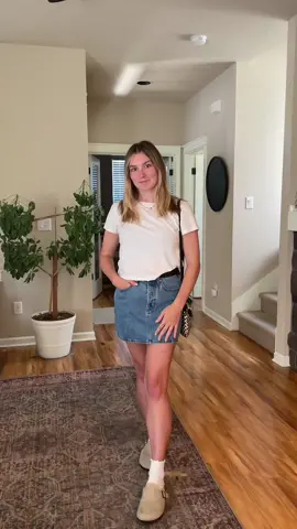 Friday fit 🤍 #fallootd 