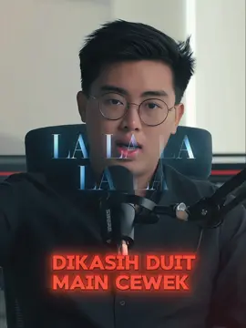 🔥🔥#timotyronald #akademicrypto 