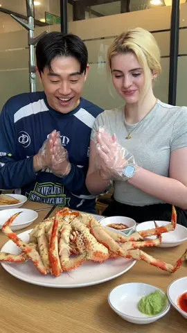 Always be kind. #WeGrow #sba #노량진수산시장 