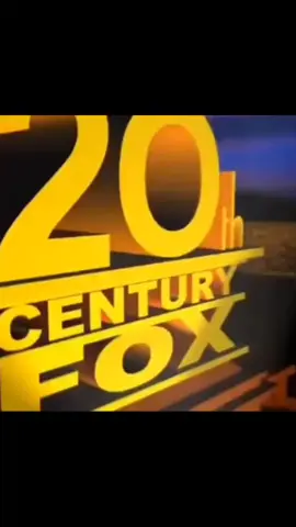 old Phonk is back 😄🔥🔥 || #ronaldo #phonk #cristiano #foryo #fyp #fy #fypage #foryou #viraltiktok #skills #dribble 