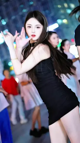 🌸🌸🌸#xuhuong #tieuvu #dance #xuhuongtiktok #trending 💗💗💗