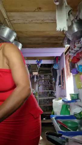 #LIVEhighlights #TikTokLIVE #LIVE 