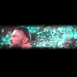HES THE MAIN EVENT! #romanreigns #fyp #viralvideo #WWE #OTC @Roman Reigns 