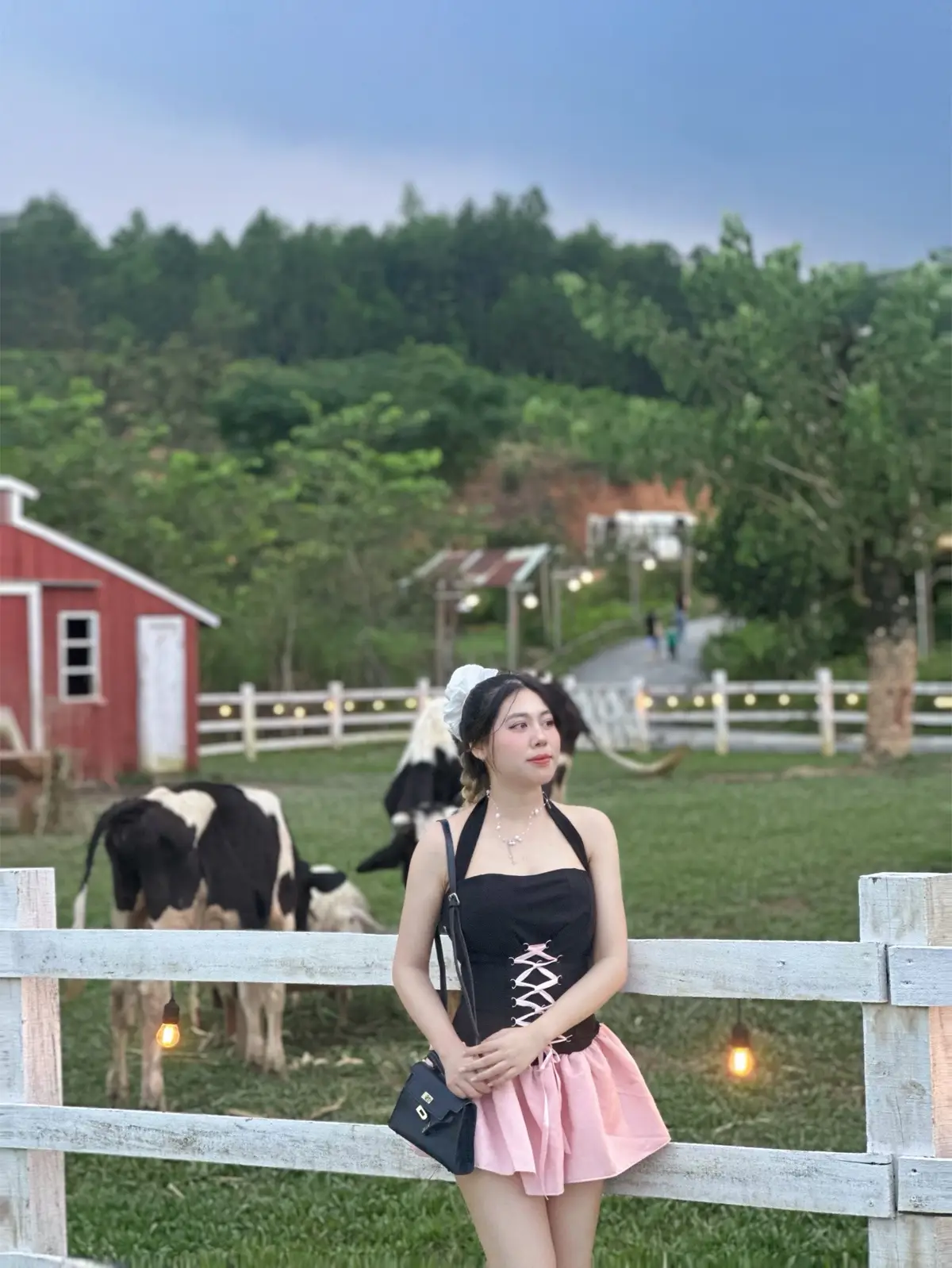 #CapCut #xuhuong2024tiktok  Chúng ta chỉ có một cuộc đời thôi. Nên phải sống thật hạnh phúc nhé 😜