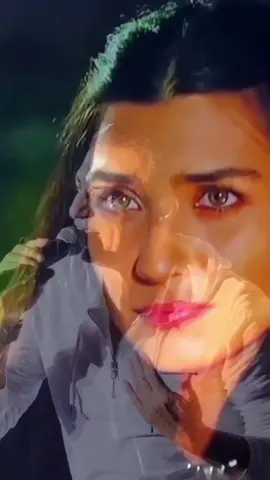 أنا على إيدك ذوقت عـذاب الحب وقلت نصيبي قلبي يقولي تعبت وأقوله مهما كان ده حبيبي#ايهاب_توفيق #اكتر_من_كدا_ايه #أغاني #التسعينات #الزمن_الجميل #fyp #explore #fypシ゚viralシfypシ゚ 