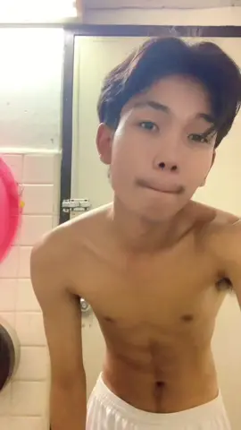ก็อยู่ดีๆแฟนเธอดันมา