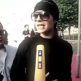 This song was my childhood 😭 #TOMKAULITZ #tomkaulitz #tomkaulitzedit #2000s #TOKIOHOTEL #tokiohotel #tokiohoteledit #viral #fyp @tomsznn 