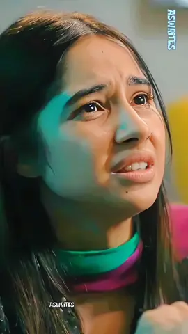 Sirf Ibrahim 😭@HUM TV #mannjogi #foryou #bilalabbaskhan #sabeenafarooq 