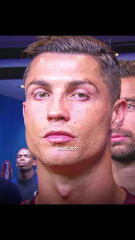 Ronaldo Rizz 🤩 | ib: @issafoot | #cristianoronaldo #rizz #cr7 #fypageシ #viralvideos