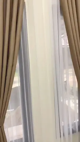 Gorden smokering embos Polos Tinggi 2,5 meter dan 3 meter Kain disperse Tali disetiap gorden #gorden #gordenpintu #gordenjendela #gordenrumah #gordenminimalis #gordenkantor #smokering #embos #viraltiktok #fyp 
