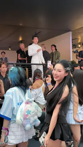 Mua vé sky lounge đi xứng đáng lắm á 🤤 @LangNgocThi #langngocthi #anhtraisayhi 