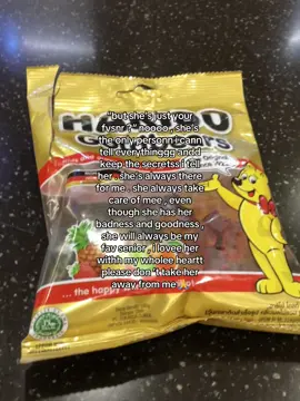 lopee #fyp #fvsnr #favsenior #hebatkanputrajaya 