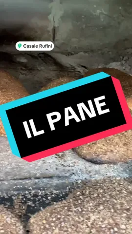 IL NOSTRO PANE UN PUNTO DI FORZA DEL NOSTRO LOCALE …COTTO A LEGNA E SOPRATUTTO CROCCANTE UN MIX CHE ACCOMPAGNA IL SALUME MA ANCHE UN ‘OTTIMA SCARPETTA CON IL SUGO…