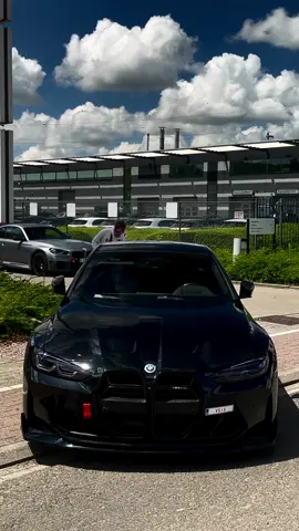 Tellement dark ♣️ #tiktok #pourtoi #foryou