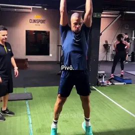 MELHOR PIVÔ DE TODOS🔥💪🏽, 3X MELHOR DO MUNDO🔥🇧🇷#futsal #futebolderua #ferrao #pivotfutsal 