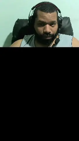 Que satisfação aspira | #adugame em #Twitch