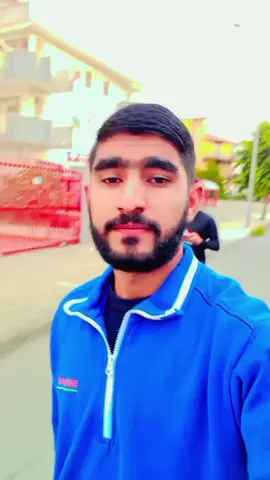 #♥️♥️♥️♥️♥️💯💯💯💯♥️♥️♥️ #❤️italy🇮🇹 