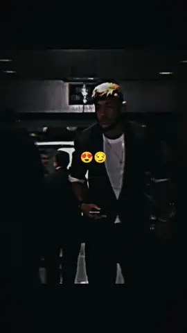rolitas ✨🧃#editsfutbol #edits #neymarjr #neymar #paradedicar♡ #badbunny #amor 