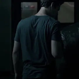 #voidstiles || beat so good it got me jumping up n down anyways ULTRA RARE void stiles edit hello  → scp: i actually have no idea ive had it FOREVER (but im gonna guess pughscenes) → ac: fireflyeaudios → cc: honey - available on my payhip (link in bio) #teenwolf #dylanobrien #voidstilesedit #foryoupage #voidsaez 