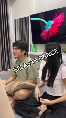 diajarin cikgu galak😭 #mikhajoanne #couple #coupletok #Relationship #fyp #fakesituation⚠️ 