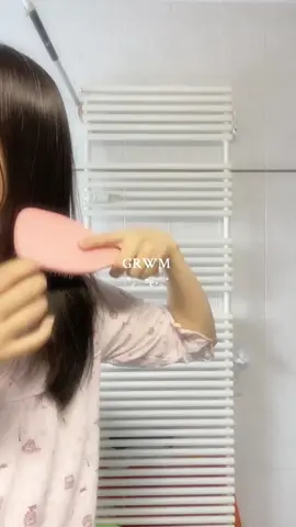 ˚ ༘ ೀ⋆｡˚ This time a longer vlog <3 only 2 weeks until uni starts again  #y2k #y2kaesthetic #igari #bayonetta #coquette #coquetteaesthetic #fypシ #foryou #shoujo 