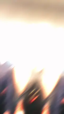 #زعيم_غصباً_عليهم#واحد_اعمار  #فخامة_الزعيم_محمد_الحلبوسي  #محمد_الحلبوسي_عز_وفخر  #عمرها_الحلبوسي_وتقدم  #واحد_تقدم #كلنا_تقدم  ⚔️✌️🦅🦅😎