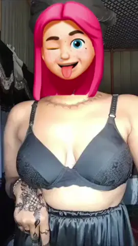 waliga nas waliga ma tabatay adi #1m #1millionaudition #dhalinta_maanta🇸🇴 #vrilvideo #tikok #tiktok #kalakicis #tik 