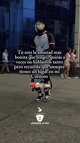 #paratii #fyp #frases_de_todo #fypシ゚viral #502gt🇬🇹 #frasesbonitas🥰❤️ 