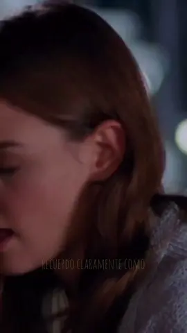 all along #dawsonscreek #paceywitter #joeypotter #paceyandjoeyforever #fyp #pacey #joey 