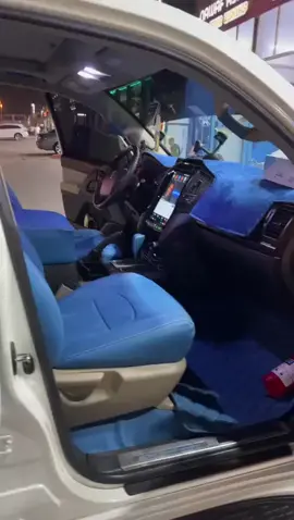 #الامارات_العربية_المتحده🇦🇪 #كويت_قطر_البحرين_السعوديه_الامارات #مصر_السعوديه_الكويت_لبنان #لبنان_مصر_الخليج_سوريا #مصر_السعوديه_العراق_فلسطين #السعودية🇸🇦 