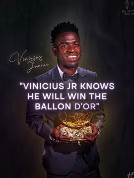 Vini will never be better than our ney || reupload cuz i keep flopping 🥲 #neymar #vinicius #edit #viral #makethisviral #vinijr #njr #ballondor #aftereffects #fionaaep 