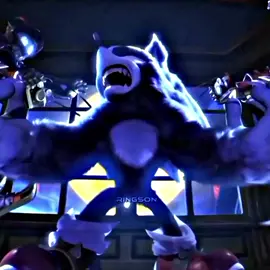 ☠️‼️||REAL FANS ‼️  #SONIC #sonicthehedgehog #fans #edit #phonk #phonk #edit #real #shadowthehedgehog #sega #realfans #ringson 