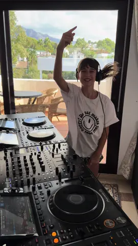 PARADISE CITY ❤️‍🔥🎶💃