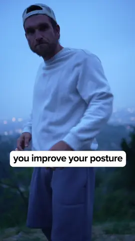 Will you try this high level exercise?😌 #mindset #mind #body #soul #health #healthy #explore #explorepage #viral