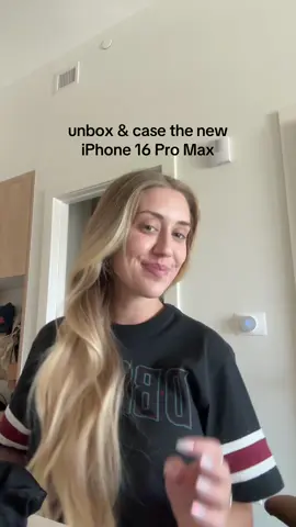 Its worth the upgrade  #iphone16 #unboxing 