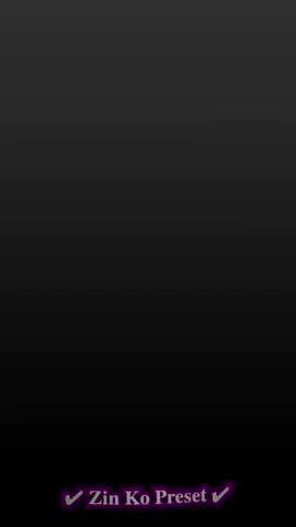 #အရမ်းချစ်တယ် #အရာရာတိုင်းထက်မင်းကိုပိုချစ်တယ်🥰🥰🥰🥰🥰 #myanmartiktok #fypシ゚viral #alightmotion_edit  💓💓💓💓💓💓💓💓💓💓💓💓💓💓💓💓💓💓