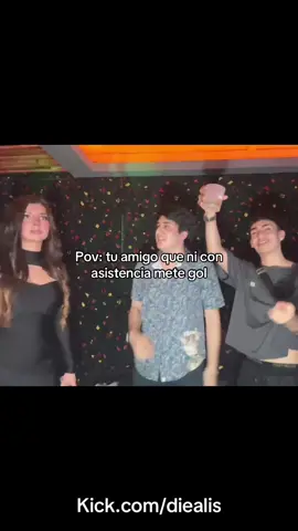 Si macbridde #fyp #diealis #humor #parati #Viral #limaperu🇵🇪 #viral #amigos #fypシ゚ #foryou #kick 