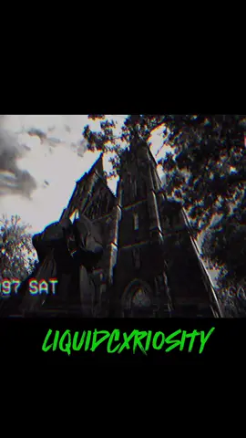 GHOSTEMANE EDIT  #ghostemaneedit #ghostmane  #fyp #like #59 