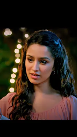 Itna Pyaar Kab Hua Mujhse 💖❤️ #shorts #4kstatus #Love #lofi #sad #broken #reels #shraddhakapoor #4k #adityaroykapoor #arjitshingh  #lofistatus #aashiqui2 #foryou #foryou #trending #tiktok #fypシ゚viraltiktok☆♡🦋my✌️video  Your Queries :- aashiqui 2 edit aashiqui 2 sad edit aashiqui 2 dialogue edit aashiqui 2 status  aashiqui 2 sad status  aashiqui 2 dialogue status  aashiqui 2 song status  aashiqui 2 song edit  wo piya na lofi tum hi ho edit tum hi ho sad edit  tum hi ho lofi edit