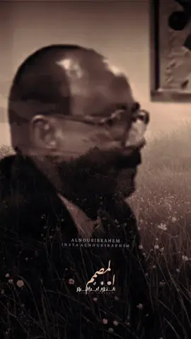 #ودعت_هواك_بكل_حزن #مصطفي_مضوي #تصميم_فيديوهات🎶🎤🎬 #مشاهير_السودان_سودانيز_تك_توك #سودانيز_تيك_توك 